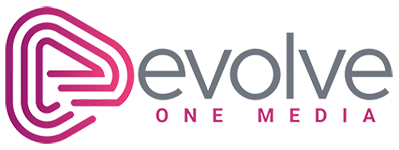 Evolve One Media