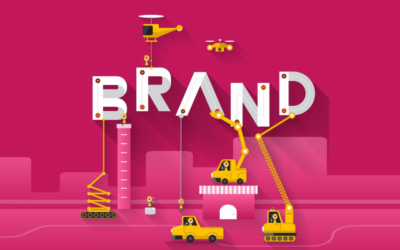 What Is Brand Equity? 4 Key Components